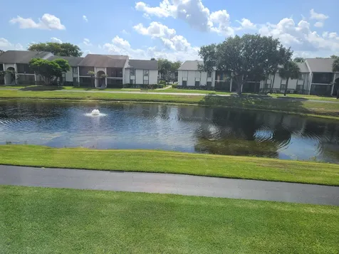 1011 Green Pine Boulevard West Palm Beach FL 33409