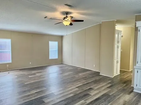 3333 Columbrina Circle Port Saint Lucie FL 34952