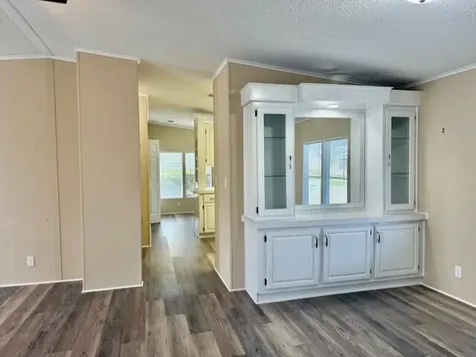 3333 Columbrina Circle Port Saint Lucie FL 34952
