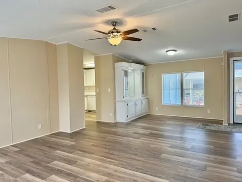 3333 Columbrina Circle Port Saint Lucie FL 34952