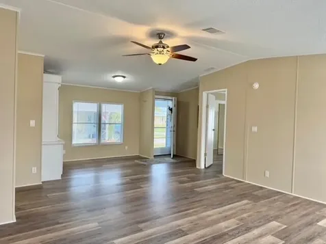 3333 Columbrina Circle Port Saint Lucie FL 34952