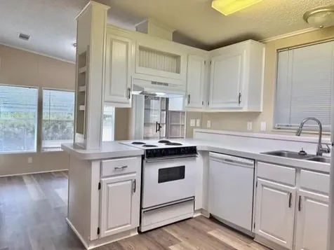 3333 Columbrina Circle Port Saint Lucie FL 34952