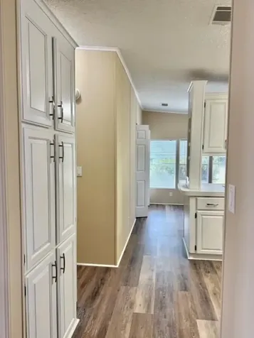 3333 Columbrina Circle Port Saint Lucie FL 34952