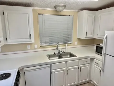 3333 Columbrina Circle Port Saint Lucie FL 34952