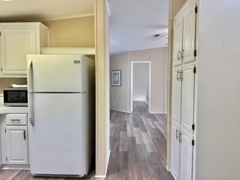 3333 Columbrina Circle Port Saint Lucie FL 34952
