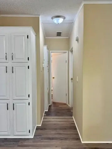 3333 Columbrina Circle Port Saint Lucie FL 34952