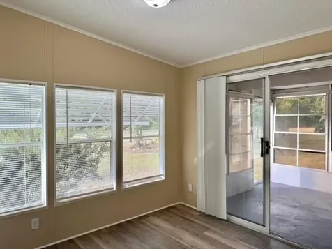 3333 Columbrina Circle Port Saint Lucie FL 34952