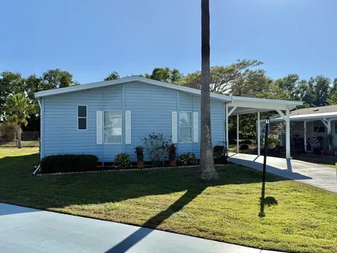 3333 Columbrina Circle Port Saint Lucie FL 34952