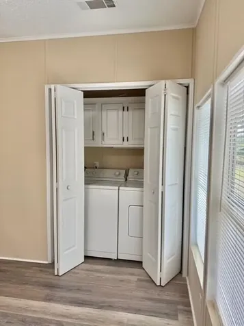3333 Columbrina Circle Port Saint Lucie FL 34952