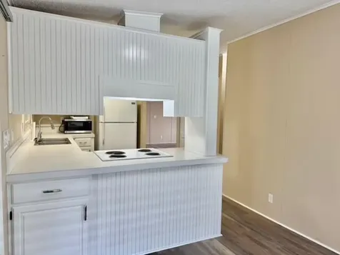 3333 Columbrina Circle Port Saint Lucie FL 34952