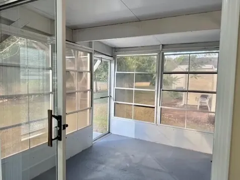 3333 Columbrina Circle Port Saint Lucie FL 34952