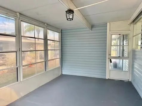 3333 Columbrina Circle Port Saint Lucie FL 34952