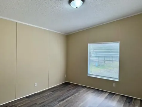 3333 Columbrina Circle Port Saint Lucie FL 34952
