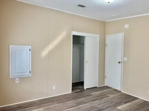 3333 Columbrina Circle Port Saint Lucie FL 34952