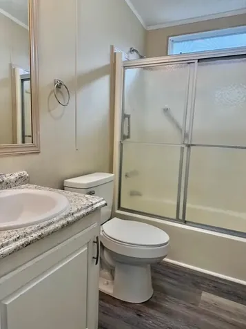 3333 Columbrina Circle Port Saint Lucie FL 34952