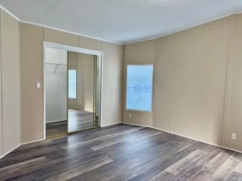 3333 Columbrina Circle Port Saint Lucie FL 34952