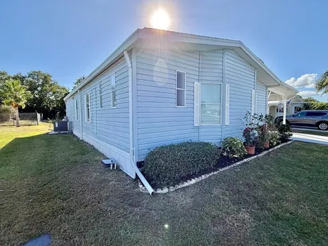 3333 Columbrina Circle Port Saint Lucie FL 34952