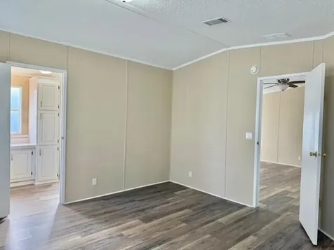 3333 Columbrina Circle Port Saint Lucie FL 34952