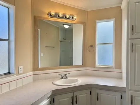 3333 Columbrina Circle Port Saint Lucie FL 34952