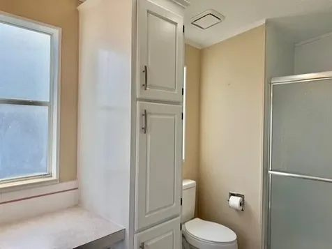3333 Columbrina Circle Port Saint Lucie FL 34952