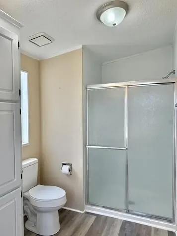 3333 Columbrina Circle Port Saint Lucie FL 34952