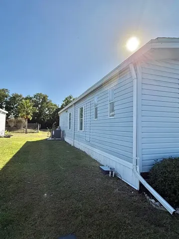 3333 Columbrina Circle Port Saint Lucie FL 34952