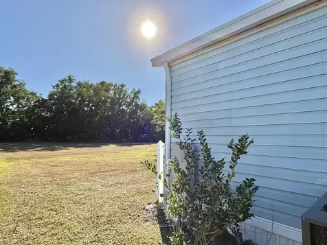 3333 Columbrina Circle Port Saint Lucie FL 34952