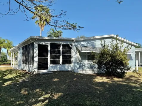 3333 Columbrina Circle Port Saint Lucie FL 34952