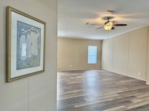 3333 Columbrina Circle Port Saint Lucie FL 34952