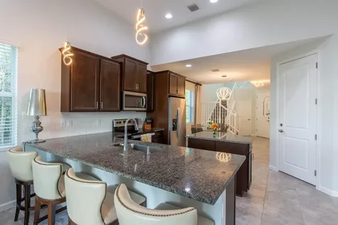 16401 Milenium Court Westlake FL 33470