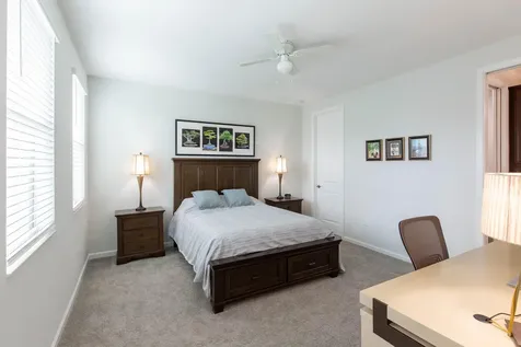 16401 Milenium Court Westlake FL 33470