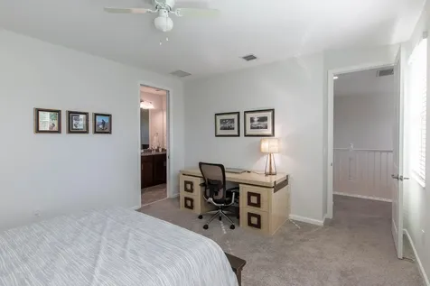 16401 Milenium Court Westlake FL 33470