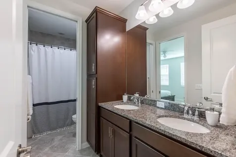 16401 Milenium Court Westlake FL 33470