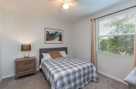 16401 Milenium Court Westlake FL 33470