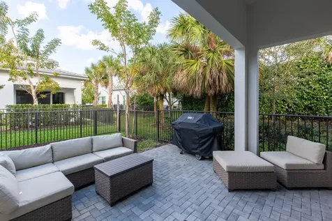 16401 Milenium Court Westlake FL 33470