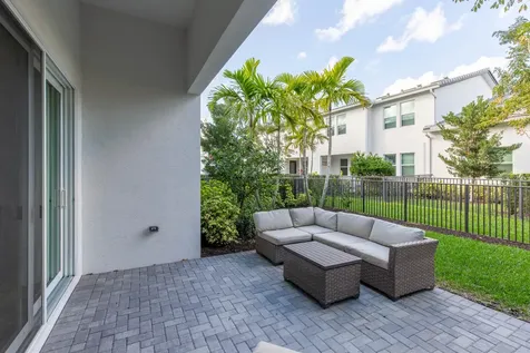 16401 Milenium Court Westlake FL 33470