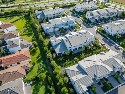 16401 Milenium Court Westlake FL 33470