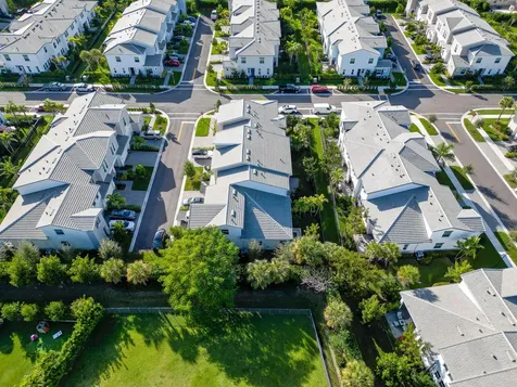 16401 Milenium Court Westlake FL 33470