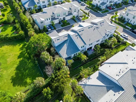 16401 Milenium Court Westlake FL 33470