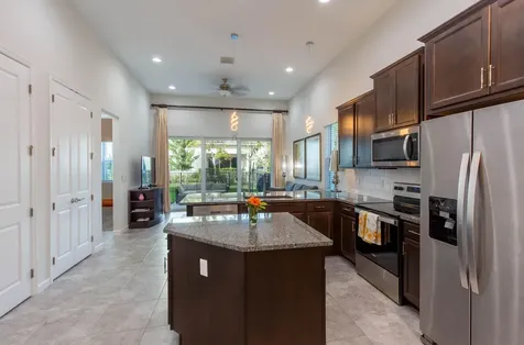 16401 Milenium Court Westlake FL 33470