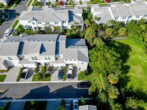 16401 Milenium Court Westlake FL 33470
