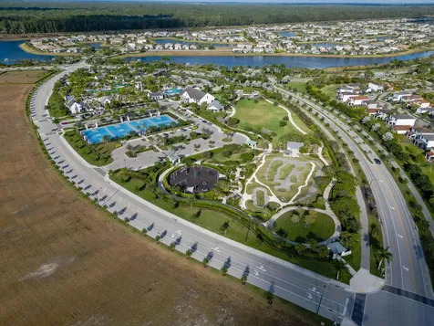 16401 Milenium Court Westlake FL 33470