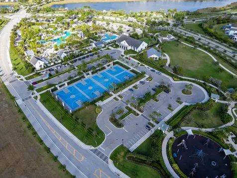 16401 Milenium Court Westlake FL 33470