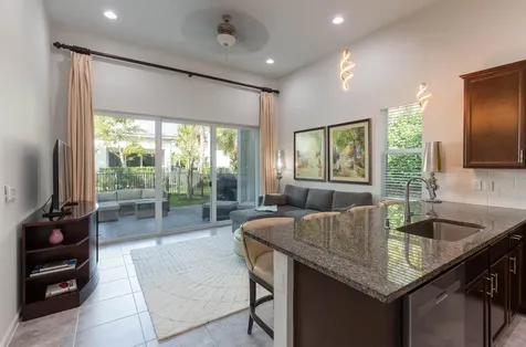 16401 Milenium Court Westlake FL 33470