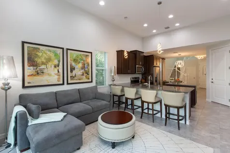 16401 Milenium Court Westlake FL 33470