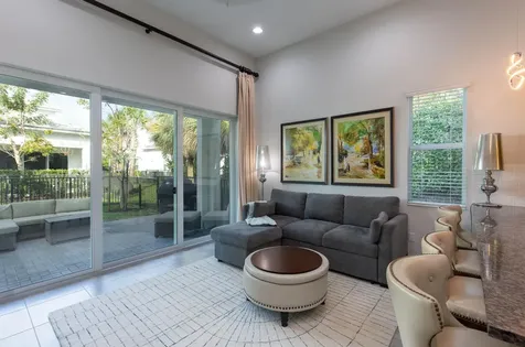 16401 Milenium Court Westlake FL 33470