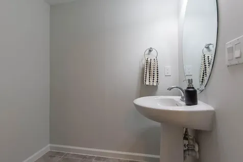 16401 Milenium Court Westlake FL 33470