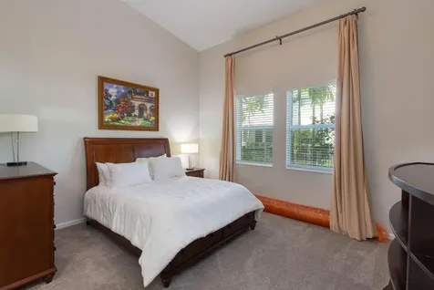 16401 Milenium Court Westlake FL 33470