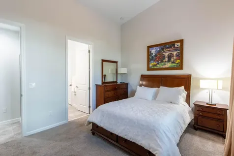 16401 Milenium Court Westlake FL 33470