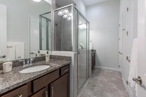16401 Milenium Court Westlake FL 33470